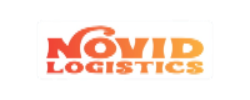 Novid Logistics